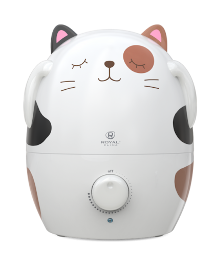 ROYAL CLIMA RUH-MR200/1.5M-WT