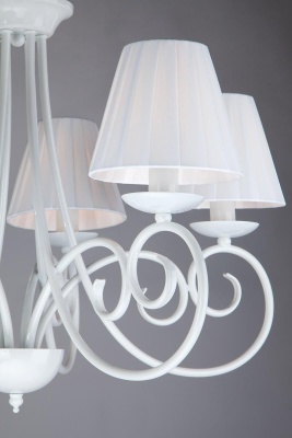 Подвесная люстра Bogates 280/6