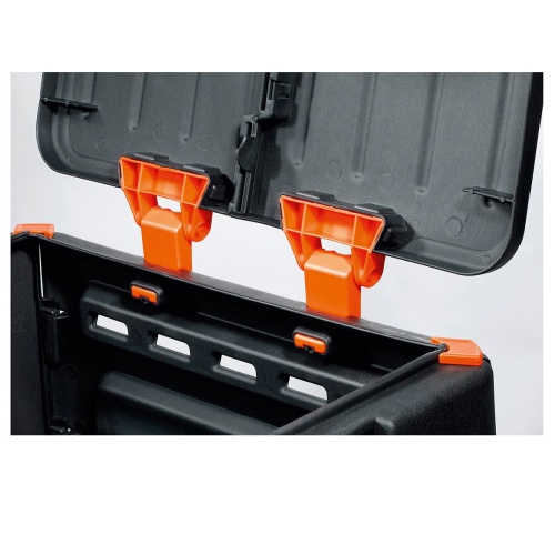 Компостер Keter ECO composter