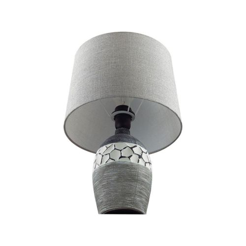 Настольная лампа Lumion Moderni Avalona 8118/1T Настольная лампа Lumion Moderni Avalona 8118/1T