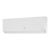 Electrolux EACS/I-09HEN-WHITE/N8_24Y