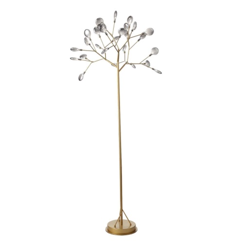 Торшер ST Luce Riccardo SL411.215.27