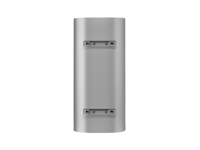 Водонагреватель Electrolux EWH 50 Royal Flash Silver