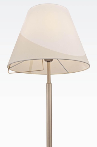 Торшер Freya Vanessa FR5084FL-01G