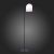 Торшер ST Luce Aire SL1302.405.01 Торшер ST Luce Aire SL1302.405.01