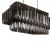 Подвесная люстра iLamp Destiny MD0267-14A Подвесная люстра iLamp Destiny MD0267-14A