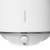 Водонагреватель ATLANTIC Slim STEATITE 050 N3 Uni