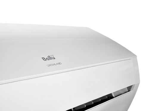 Сплит-система BALLU BSGR-30HN1 комплект