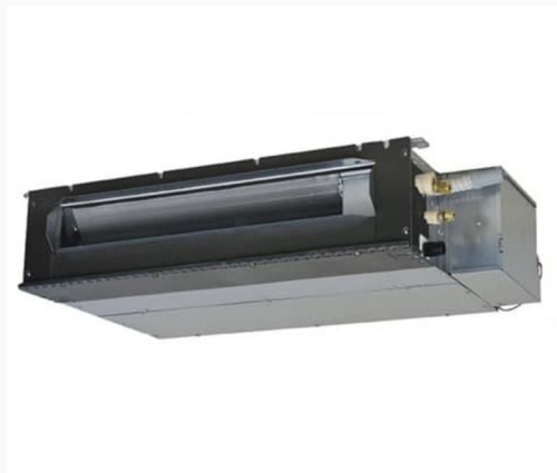 Инверторный канальный кондиционер Mitsubishi Heavy FDU250VH/FDC250VSA-W