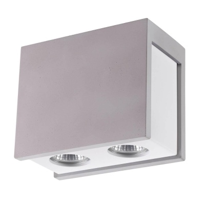 Рамка декоративная Novotech Legio Konst 370508