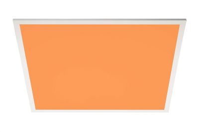 Потолочный светодиодный светильник Deko-Light 100152