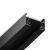 Шинопровод Ambrella Light Track System Standard 220V GL7106 Шинопровод Ambrella Light Track System Standard 220V GL7106