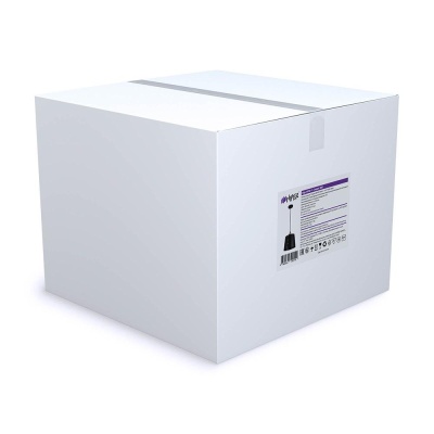 Подвесной светильник Hiper Bell  H058-1