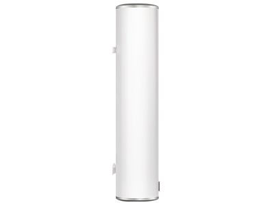Водонагреватель Electrolux EWH 100 Major LZR 3