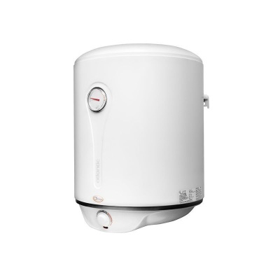 Водонагреватель ATLANTIC OPRO TURBO 50