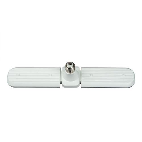 Лампа светодиодная Uniel E27 16W прозрачная LED-P65-16W/SPFS/E27/CL/P2 PLP32WH UL-00011419 Лампа светодиодная Uniel E27 16W прозрачная LED-P65-16W/SPFS/E27/CL/P2 PLP32WH UL-00011419