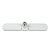 Лампа светодиодная Uniel E27 16W прозрачная LED-P65-16W/SPFS/E27/CL/P2 PLP32WH UL-00011419 Лампа светодиодная Uniel E27 16W прозрачная LED-P65-16W/SPFS/E27/CL/P2 PLP32WH UL-00011419