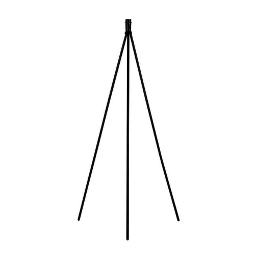 Торшер SLV Fenda 155490