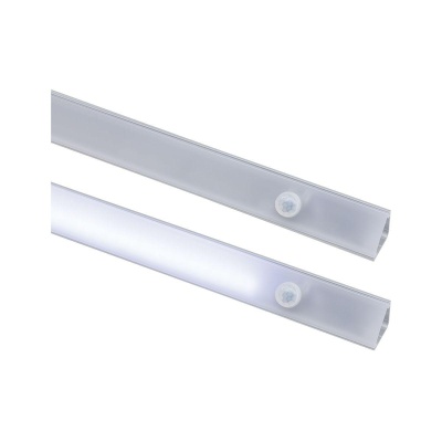 Датчик движения для светодиодной ленты Paulmann MaxLED 79841