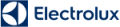 ELECTROLUX ELECTROLUX