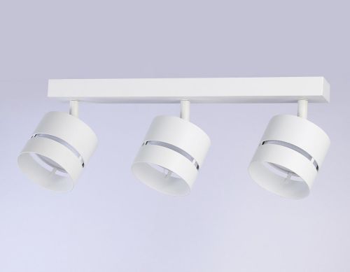 Спот Ambrella light Techno Spot Techno TN71062