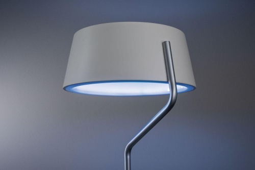 Торшер Paulmann Belaja 79722