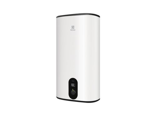 Электрический водонагреватель Electrolux EWH 100 Gladius