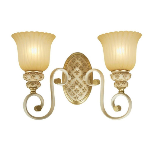 Бра Wertmark Virginia WE354.02.001