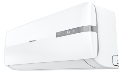 Hisense BASIC A AS-24HR4RBADL00