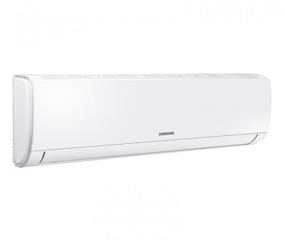 Настенный кондиционер Samsung AR24TQHQAURNER