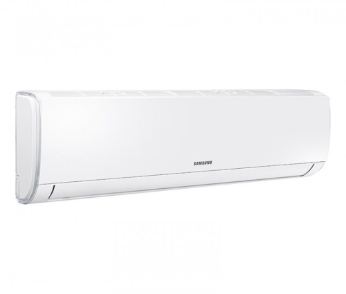 Настенный кондиционер Samsung AR18TQHQAURNER
