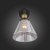 Спот ST Luce Evoluto SL237.421.01 Спот ST Luce Evoluto SL237.421.01