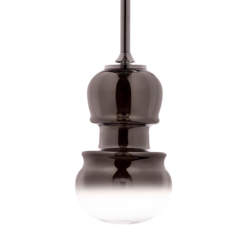 Подвесной светильник Mantra Sonata 6694