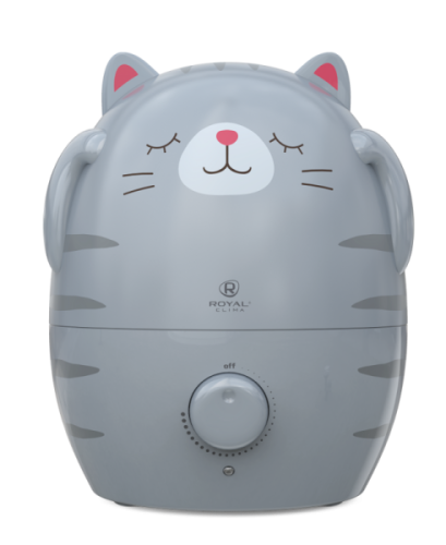 ROYAL CLIMA RUH-MR200/1.5M-WT