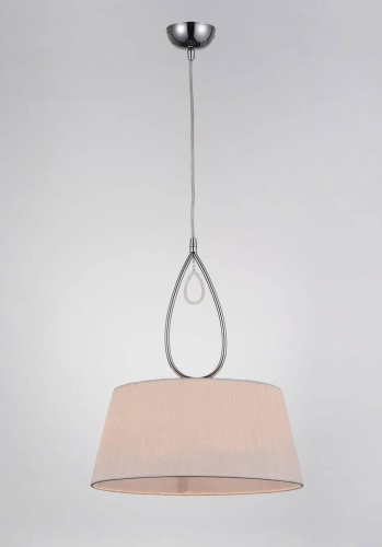 Подвесной светильник Omnilux OML-60006-01