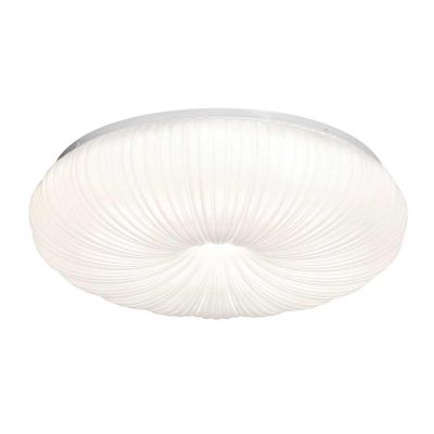 Настенно-потолочный светильник Sonex ANIX 7678/EL