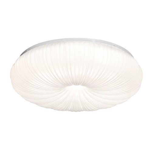 Настенно-потолочный светильник Sonex ANIX 7678/EL