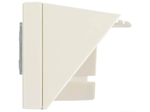 Термостат NOBO NCU 2R