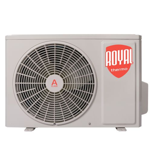 Royal Thermo RTP-18HN1