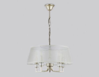Подвесная люстра Ambrella Light High Light Classic LH71211