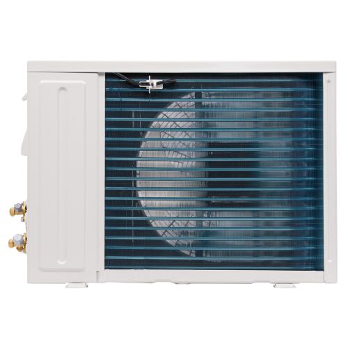 SHUFT SFTHAI-07HN8/BL