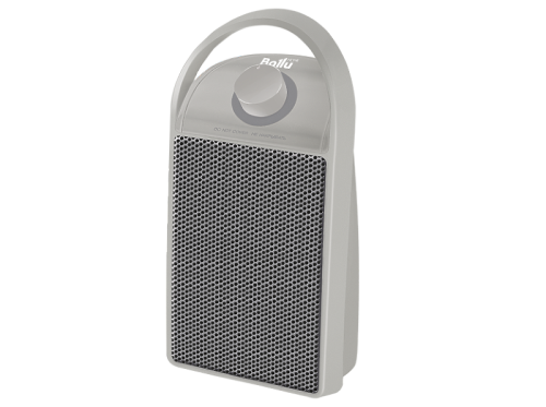 Тепловентилятор Ballu BFH/С-31