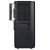 Кондиционер мобильный Ballu Eclipse BPAC-07 EPB/N6 black Кондиционер мобильный Ballu Eclipse BPAC-07 EPB/N6 black