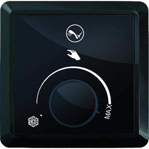 Водонагреватель ATLANTIC Vertigo Steatite ESSENTIAL 30