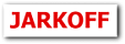 Jarkoff