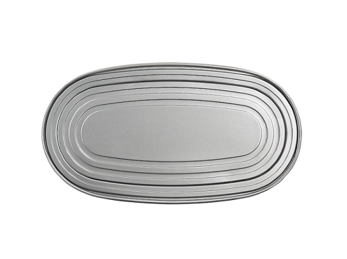 Водонагреватель Electrolux EWH 30 Royal Flash Silver