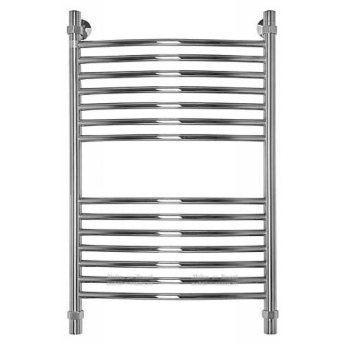 Energy Elite 800*500