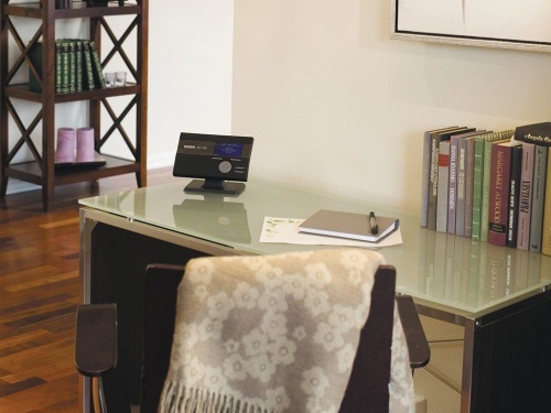 Центральная система управления NOBO ORION 700