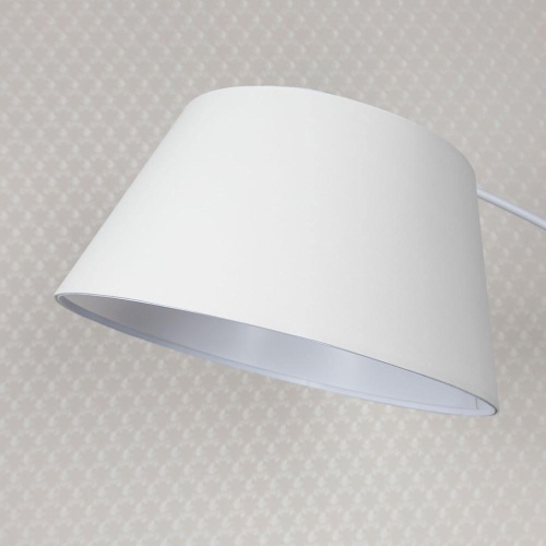 Торшер Citilux Арчи CL807010 Торшер Citilux Арчи CL807010
