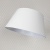 Торшер Citilux Арчи CL807010 Торшер Citilux Арчи CL807010